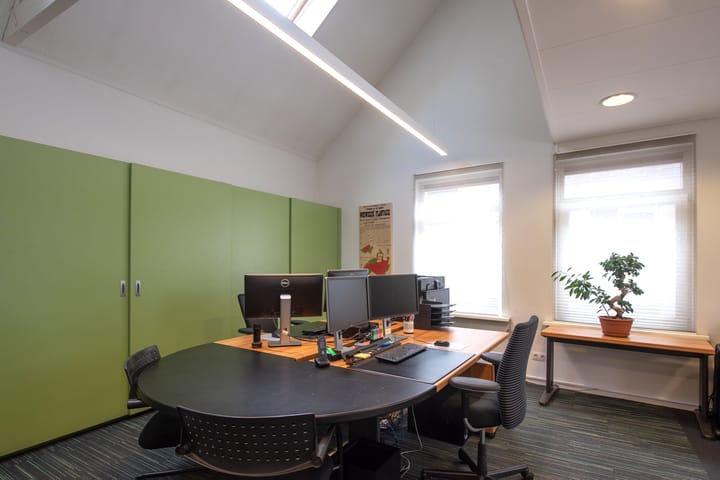 Foto 5 van Asscheboomgaard 7