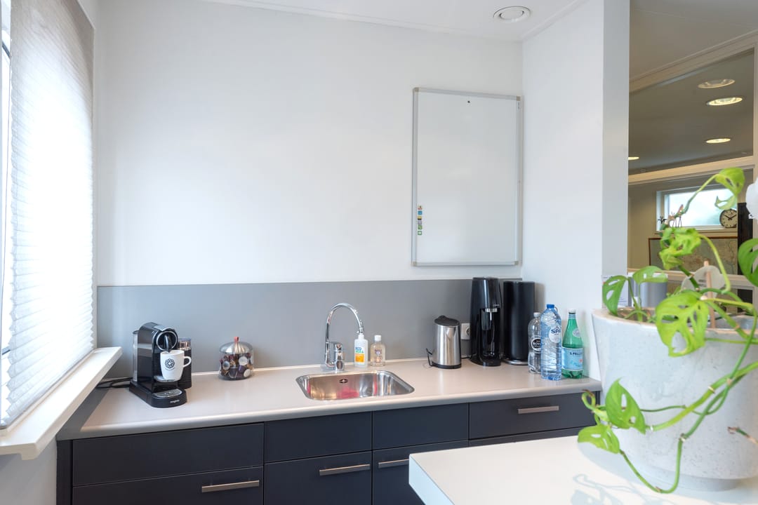 Photo 7 of Asscheboomgaard 7