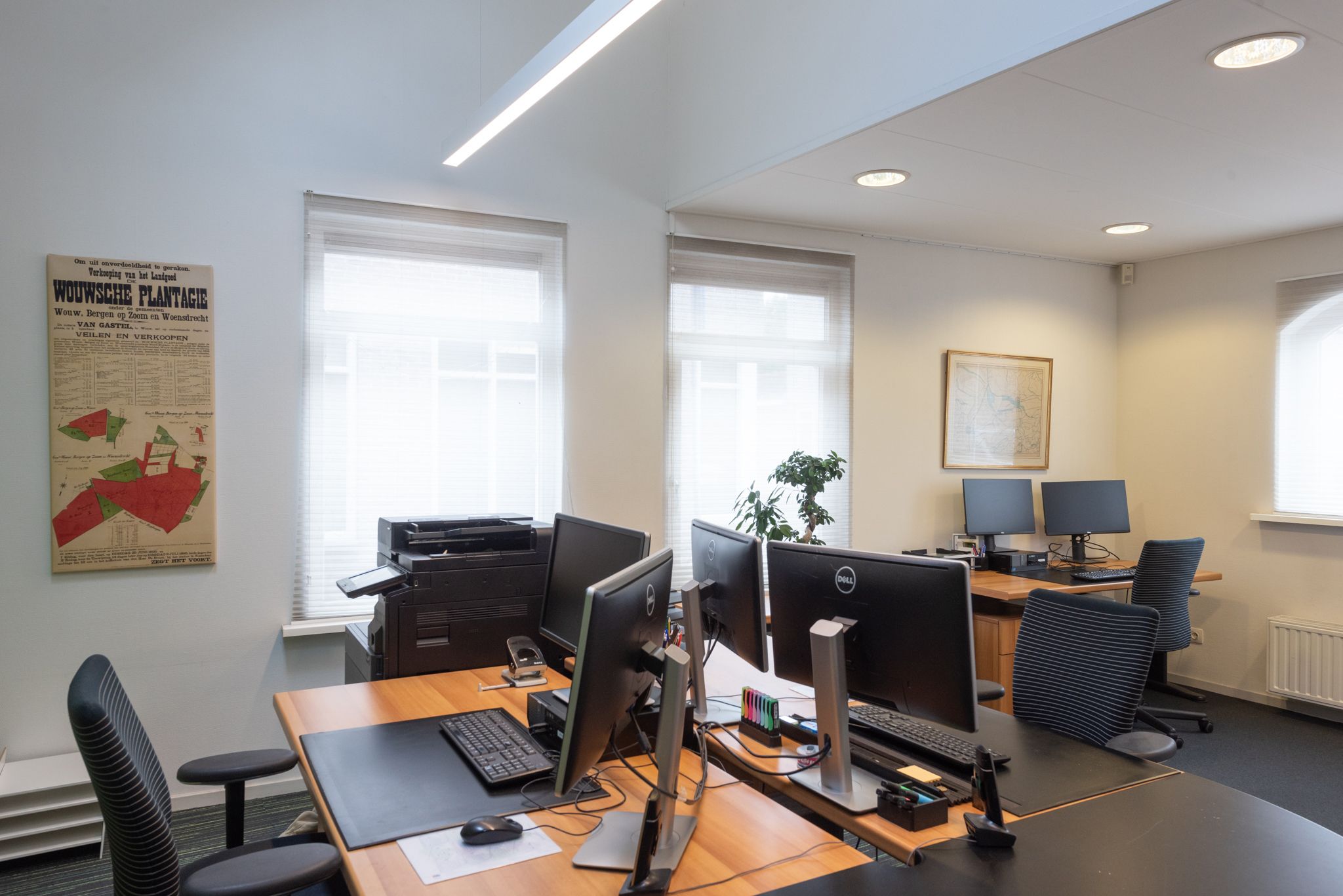 Photo 6 of Asscheboomgaard 7