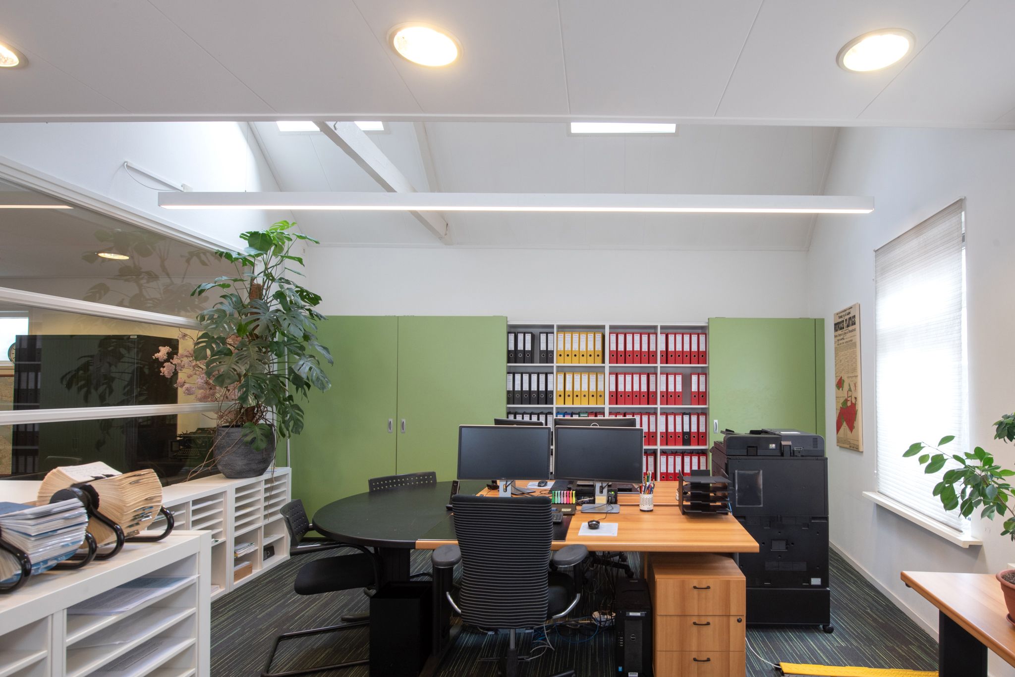 Photo 9 of Asscheboomgaard 7