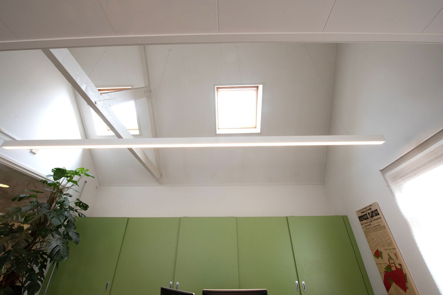 Photo 10 of Asscheboomgaard 7