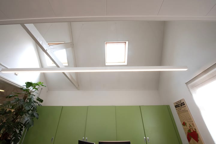 Foto 10 van Asscheboomgaard 7