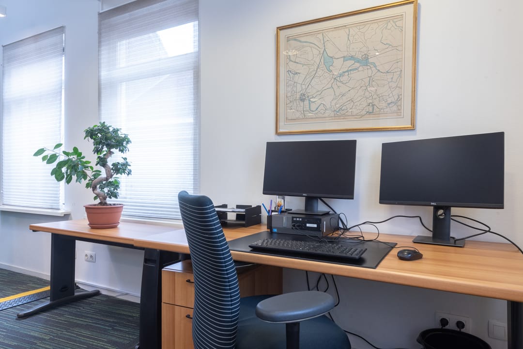 Photo 8 of Asscheboomgaard 7