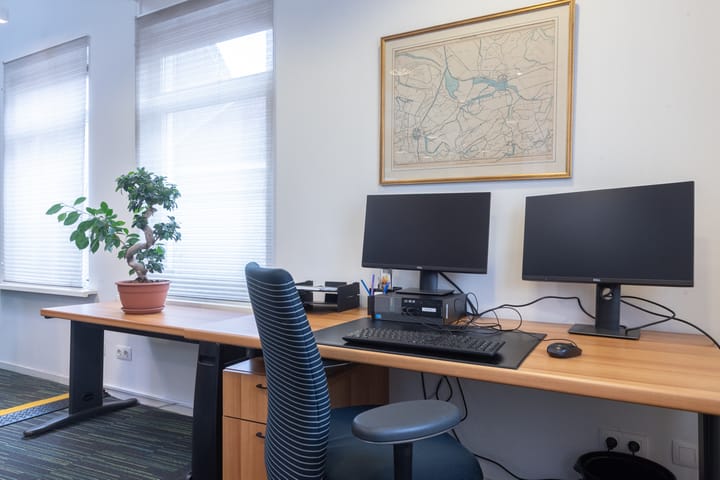 Foto 8 van Asscheboomgaard 7