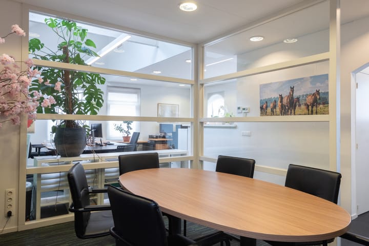 Foto 12 van Asscheboomgaard 7