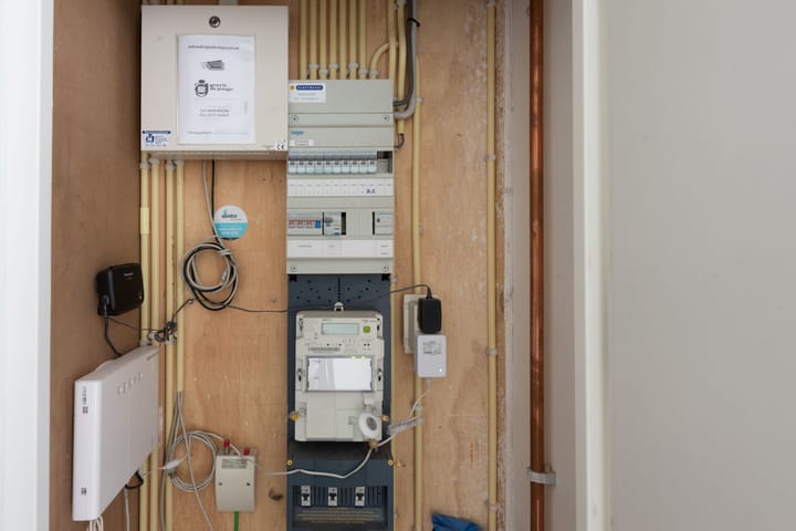 Foto 13 van Asscheboomgaard 7