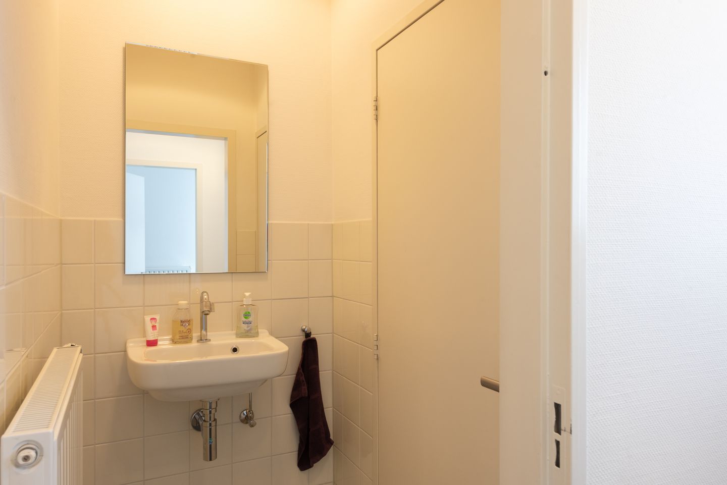 Photo 14 of Asscheboomgaard 7