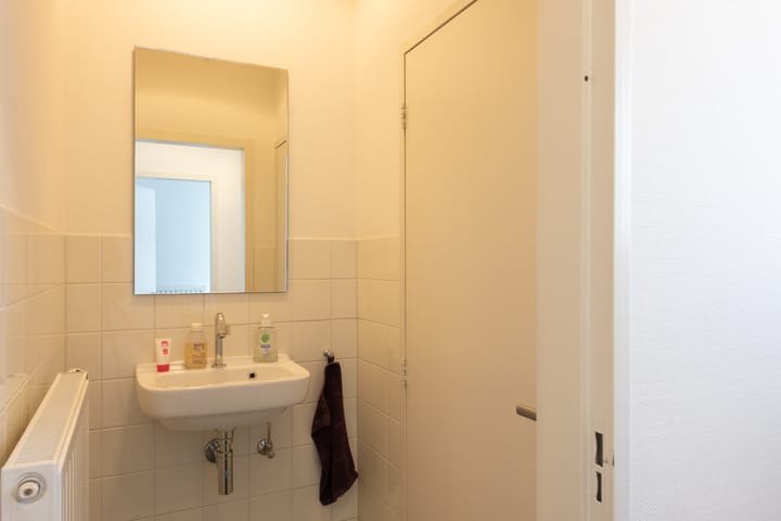 Foto 14 van Asscheboomgaard 7