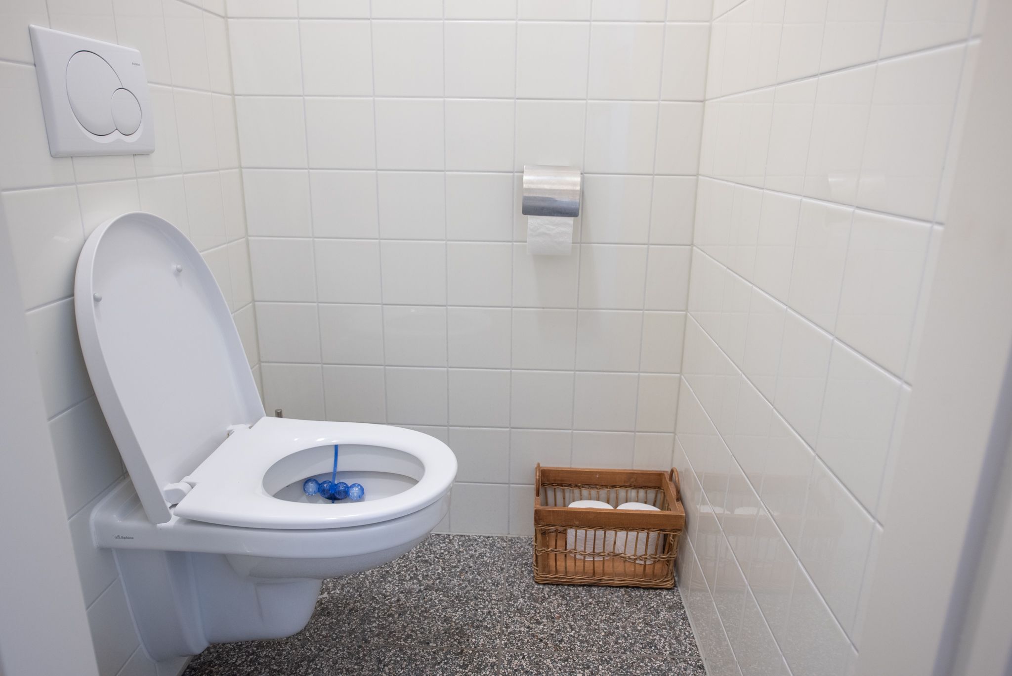 Photo 15 of Asscheboomgaard 7