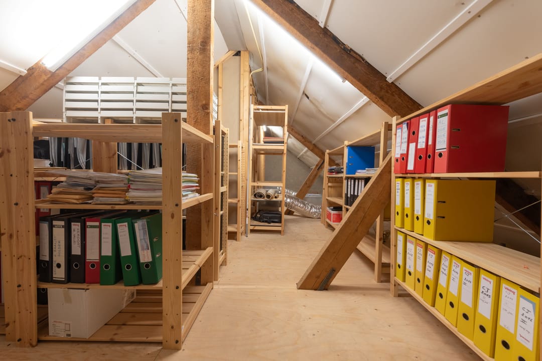 Photo 16 of Asscheboomgaard 7