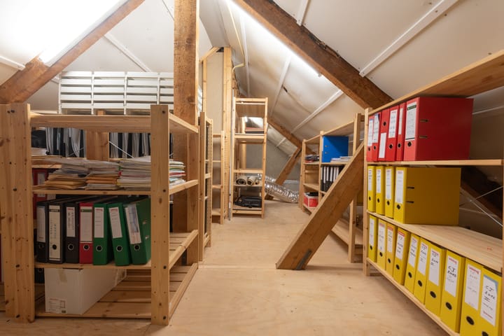 Foto 16 van Asscheboomgaard 7