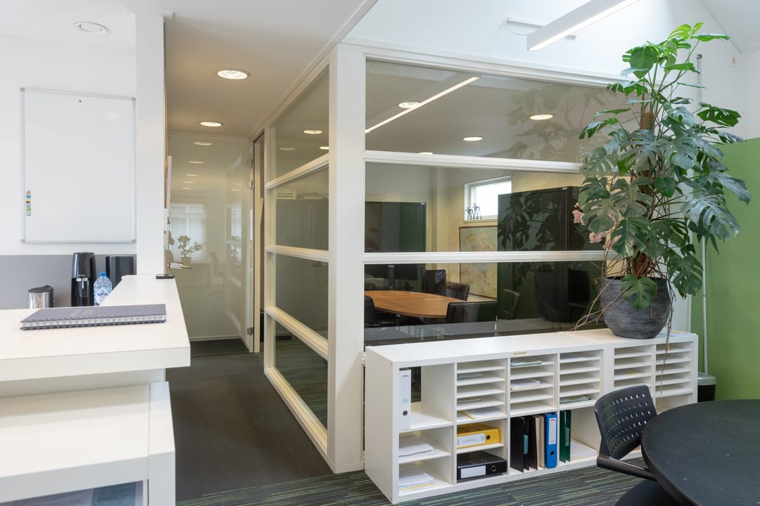 Photo 11 of Asscheboomgaard 7