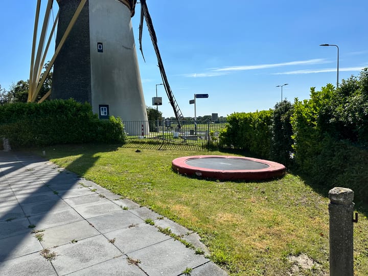 Foto 3 van Rijksstraatweg 254-A