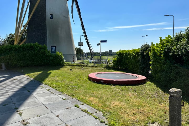 Bekijk foto 3 van Rijksstraatweg 254-A