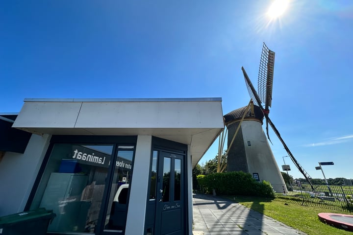 Bekijk foto 2 van Rijksstraatweg 254-A