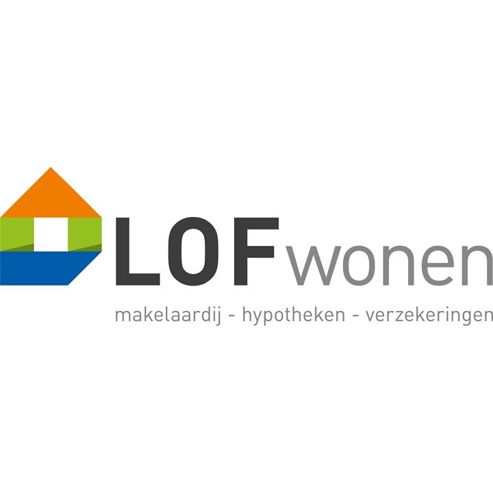 LOFwonen