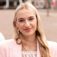 July Schotsman - Secretary