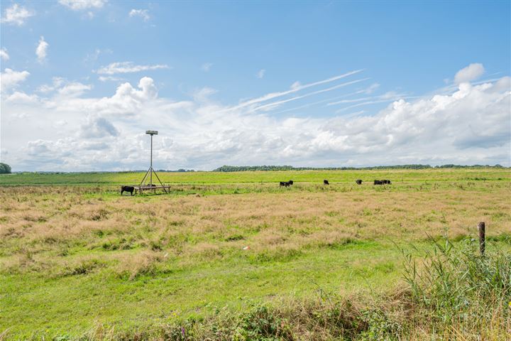 Bekijk foto 39 van Groeveweg 29