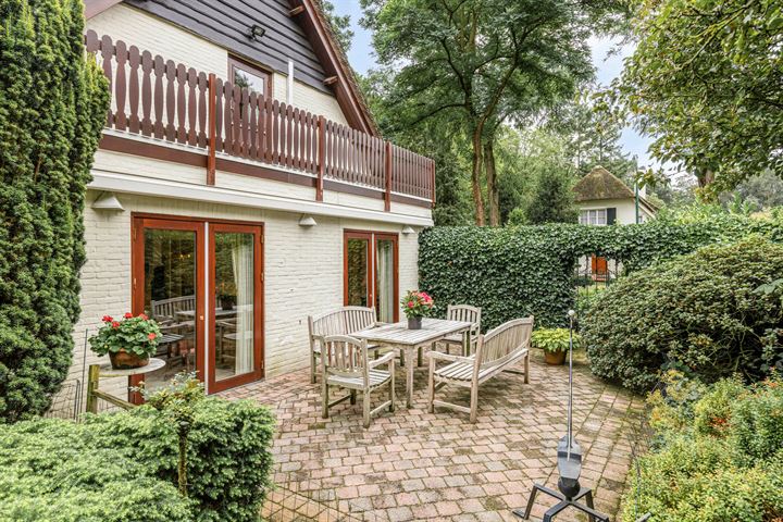 Bekijk foto 31 van Prins Hendriklaan 19