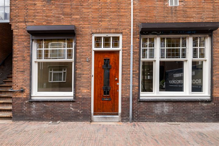 View photo 53 of Raamstraat 1