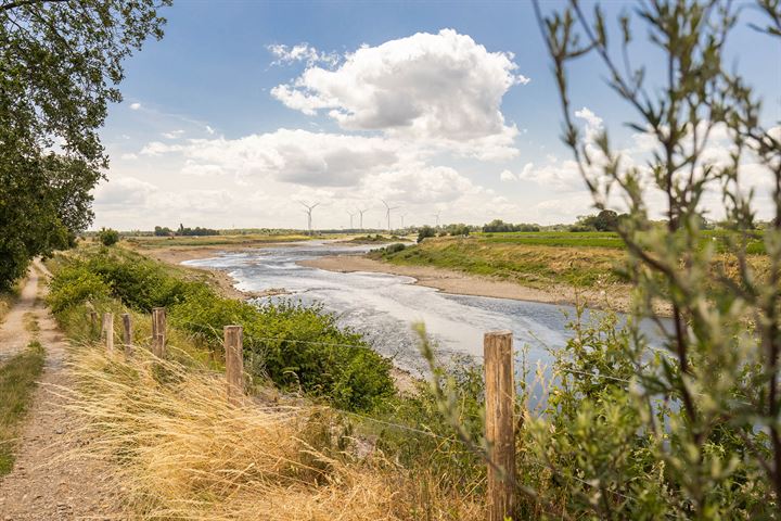 Bekijk foto 51 van Maasbandervaart 4