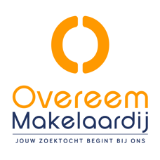 Overeem Makelaardij