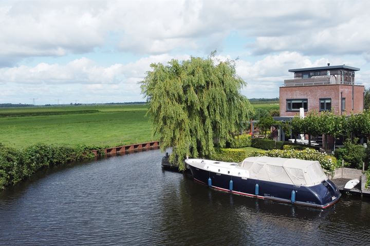 Bekijk foto 4 van Otterbeek 105