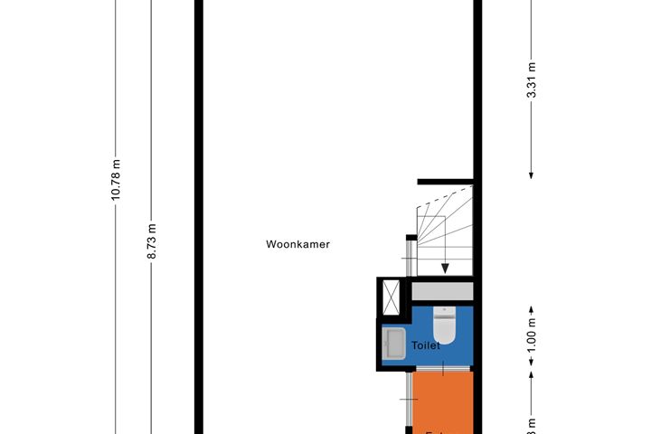 Bekijk foto 7 van Nieuweweg 52