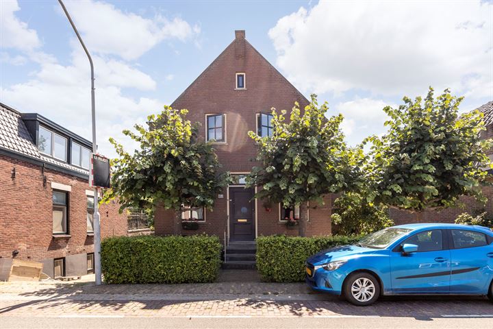 Bekijk foto 3 van Flierstraat 83-A