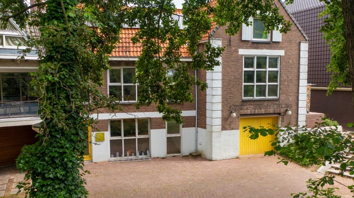 Spijk 5