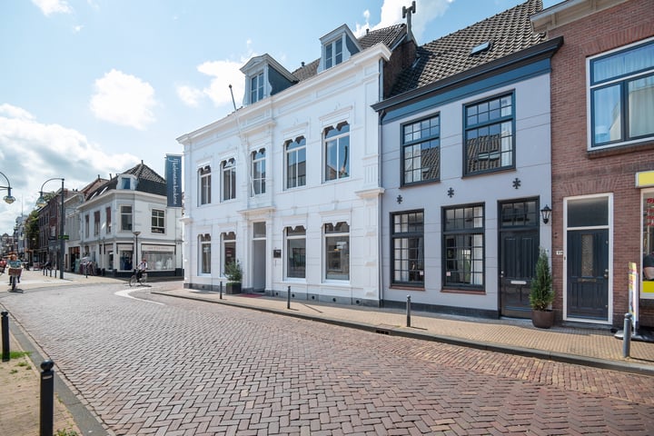 Bekijk foto 16 van Arkelstraat 79