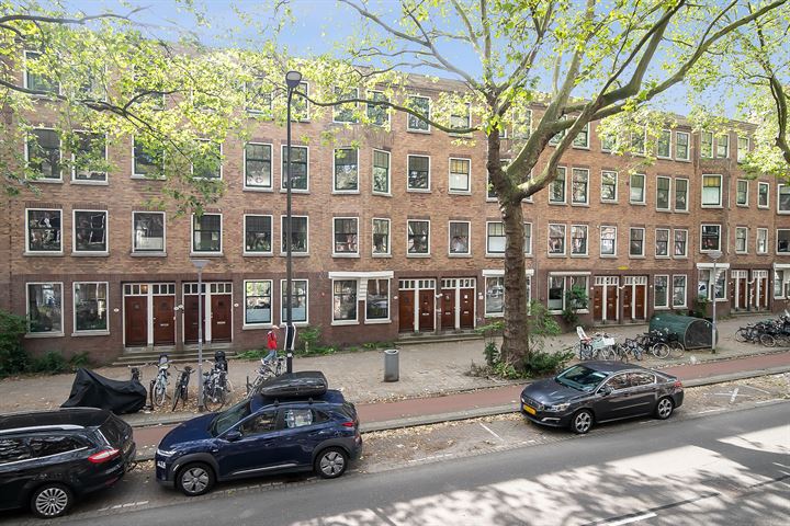 Bekijk foto 34 van Van Cittersstraat 40-A