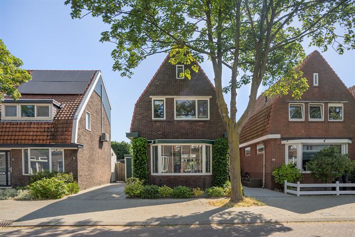 Bekijk foto 1 van Celebesstraat 67