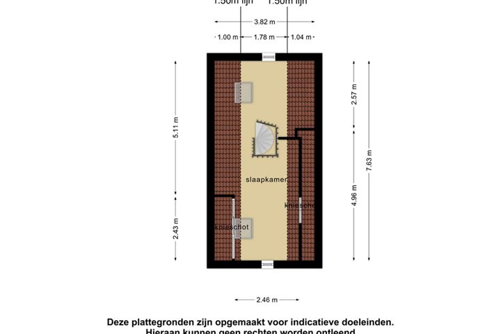 Bekijk foto 34 van Celebesstraat 67