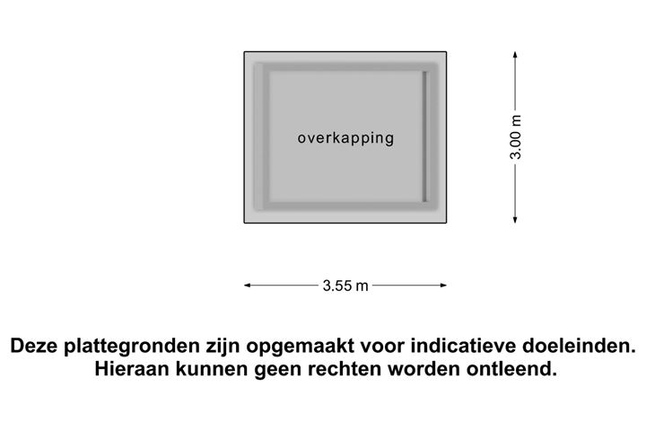 Bekijk foto 35 van Celebesstraat 67