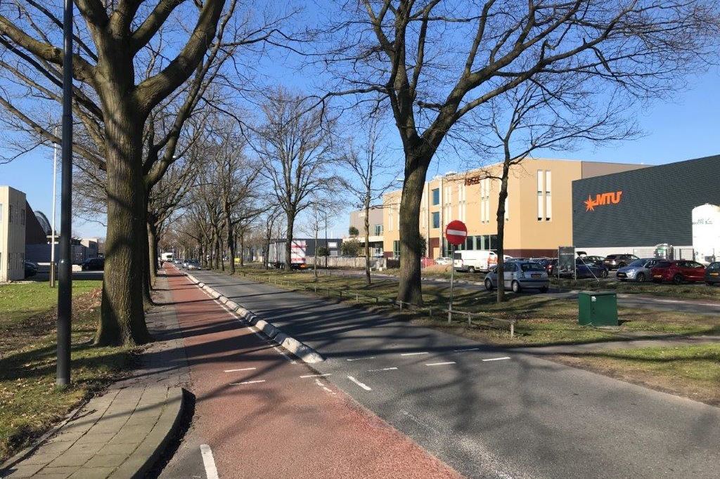 Bekijk foto 4 van Liessentstraat 9