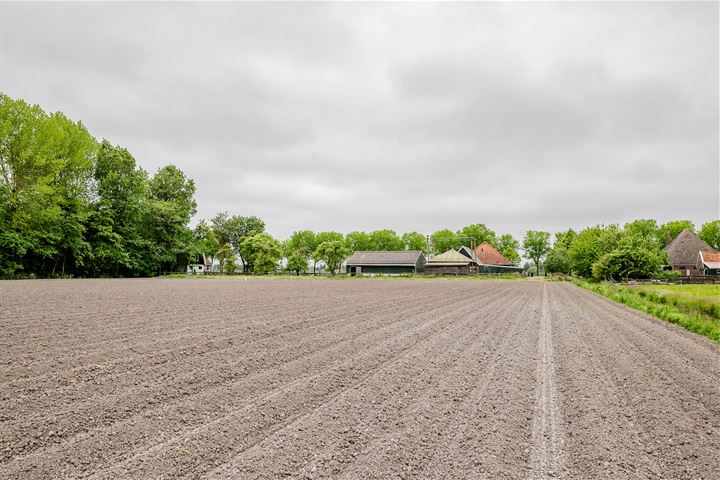 Bekijk foto 37 van Wormerweg 13