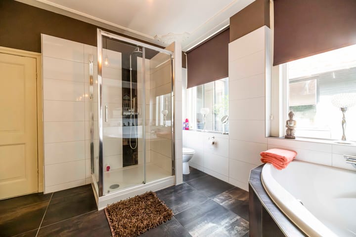 Foto 7 van Markt 1-A