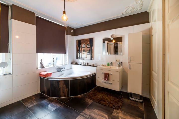 Foto 6 van Markt 1-A