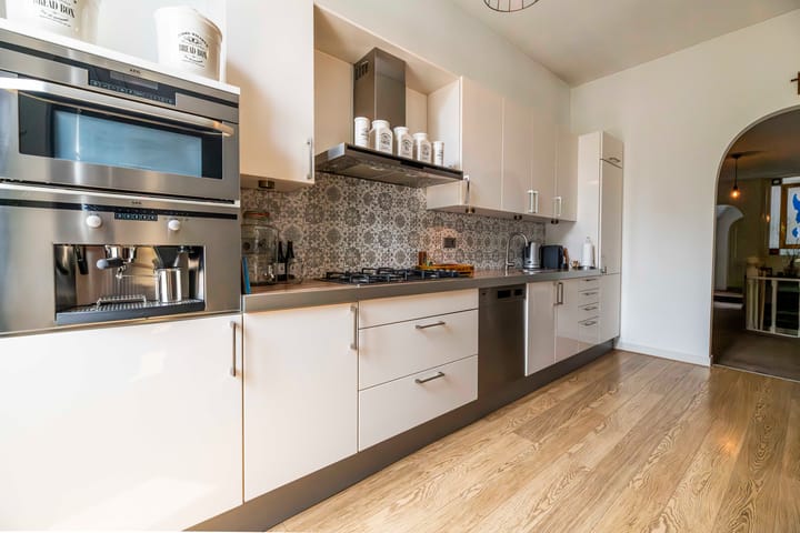 Foto 9 van Markt 1-A