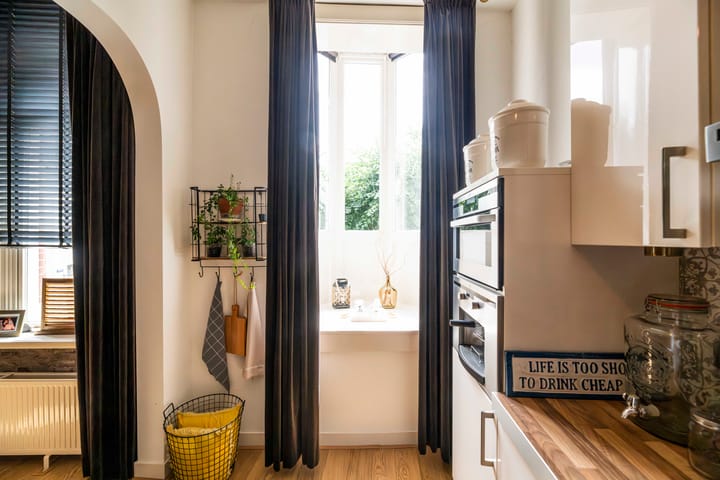 Foto 10 van Markt 1-A