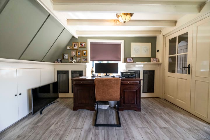 Foto 16 van Markt 1-A