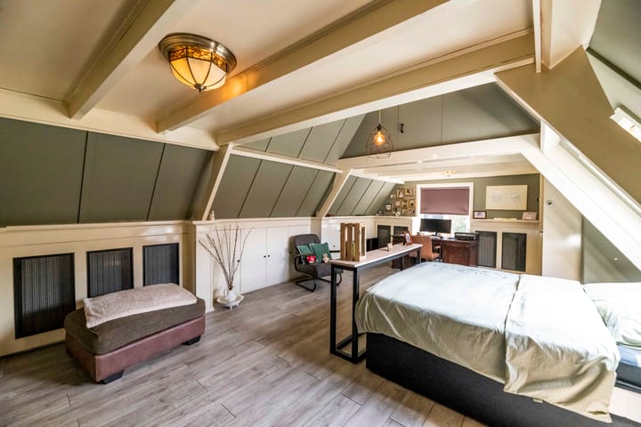 Foto 17 van Markt 1-A