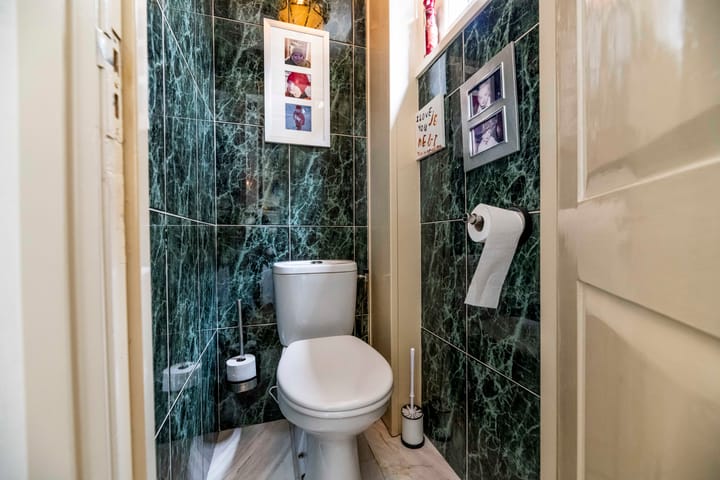 Foto 21 van Markt 1-A