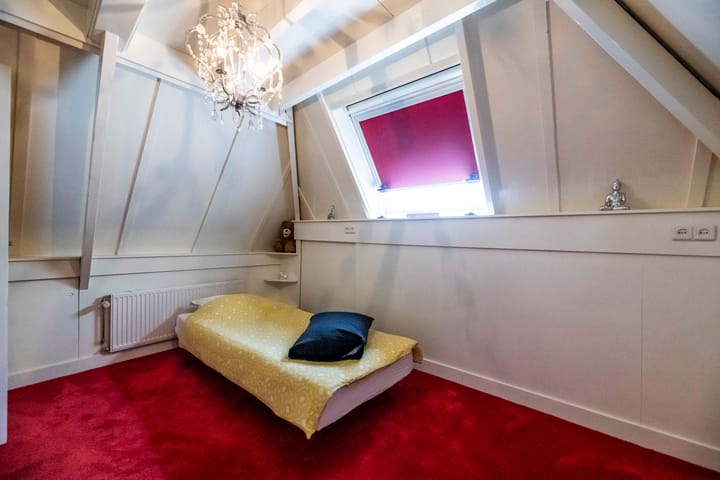 Foto 22 van Markt 1-A