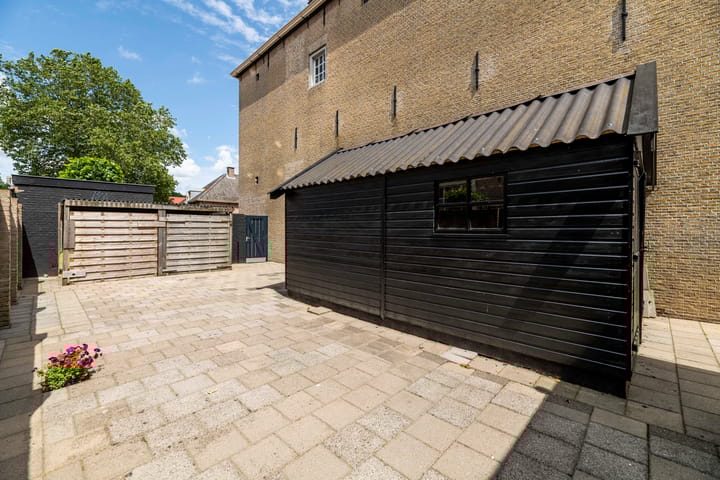 Foto 20 van Markt 1-A