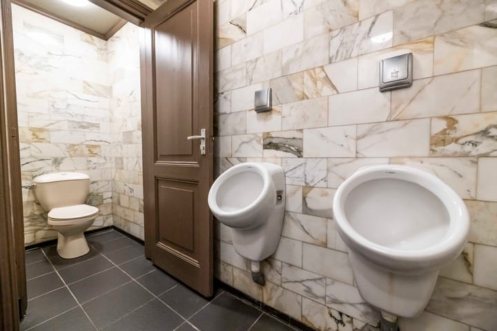 Foto 26 van Markt 1-A