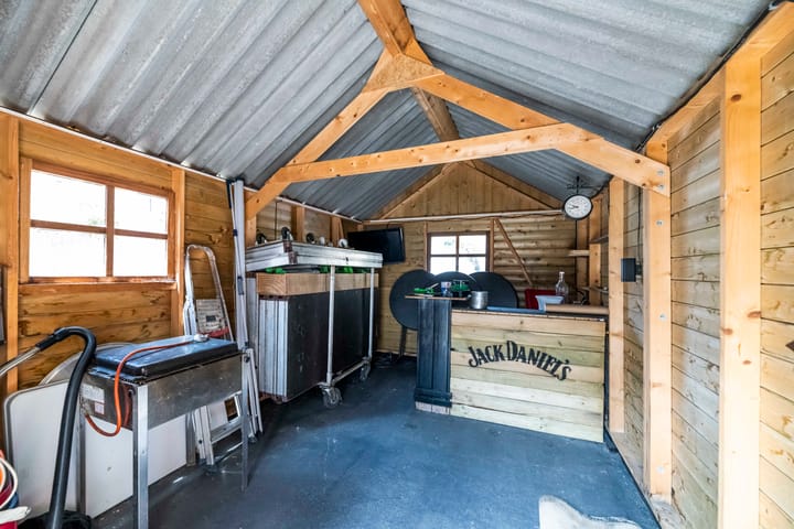 Foto 30 van Markt 1-A