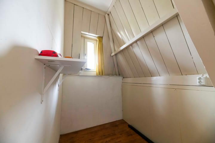 Foto 24 van Markt 1-A