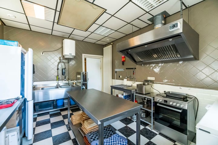 Foto 28 van Markt 1-A